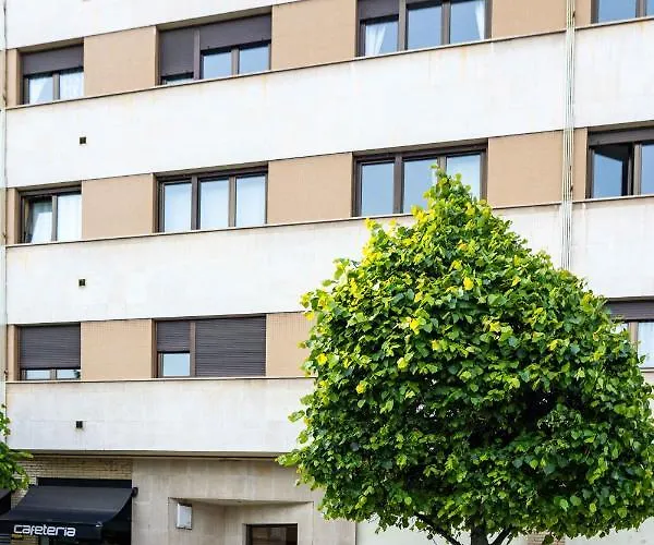 Cuqui דירה גיחון