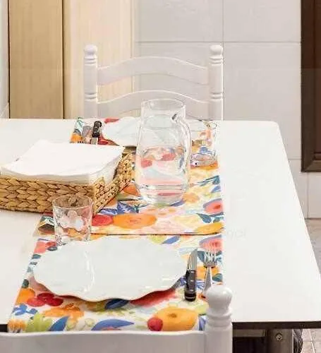 Lägenhet Cuqui Gijón