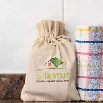 Apartamento Cuqui Gijón