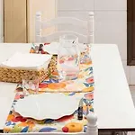 Apartamento Cuqui Gijón