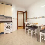 Cuqui Apartamento Gijón