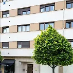 Cuqui Apartamento Gijón